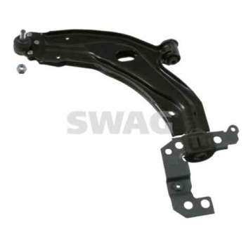 SALINCAK SOL KOMPLE PALIO DOBLO ALBEA STRADA 08 01> - SWAG 70921955