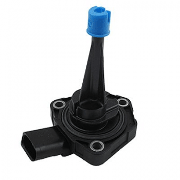 YAG SEVIYE SENSORU CADDY 16> CC 12>17 GOLF VII 16> JETTA 15> PASSAT 15> POLO 15> TIGUAN 16> TOURAN - HELLA 6PR013680-071