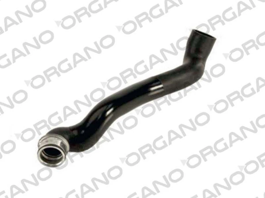 Mercedes Radyator Hortumu Alt C-Class W203 00>07 S203 01>07 - Ucpa 10h12824