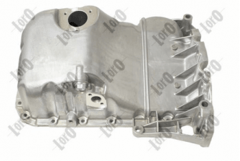 MOTOR YAG KARTERI PASSAT 97>00 A4 99>01 AEB APU ANB SENSOR DELIKLI - BROM VW3313