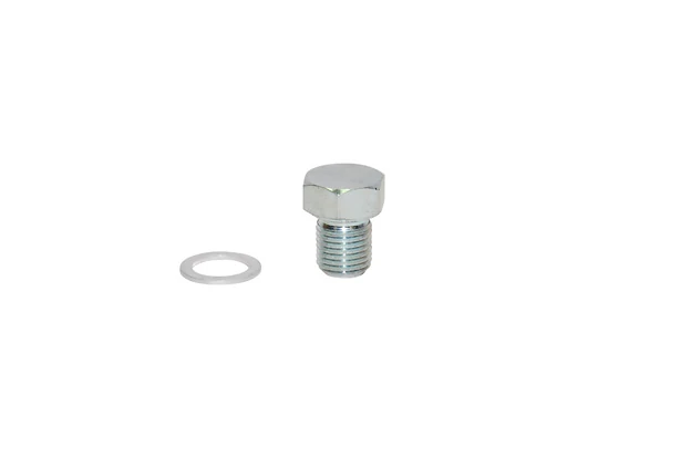 Vag Karter Tapası Amarok Crafter Octavıa Leon Jetta Passat T5 T6 T7 Golf VI VII 1.6 2.0 Tdi Tum Modeller - Dekar Dk2002