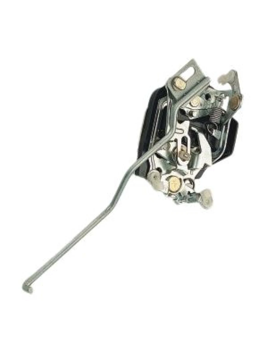 Mitsubıshı Ticarı Kapı Kilidi Sag Mitsubıshı Canter Fe511 Fe515 Fe519 Fe635 Fe639 Fe659 - Hao Guo Hgmb4015r