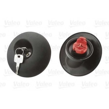 YAKIT DEPO KAPAGI CLIO 1,2 / 1,4 / 1,9 - VALEO 247527