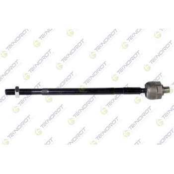 Renault Rot MILI Ön - Sag-Sol - Tek R-423