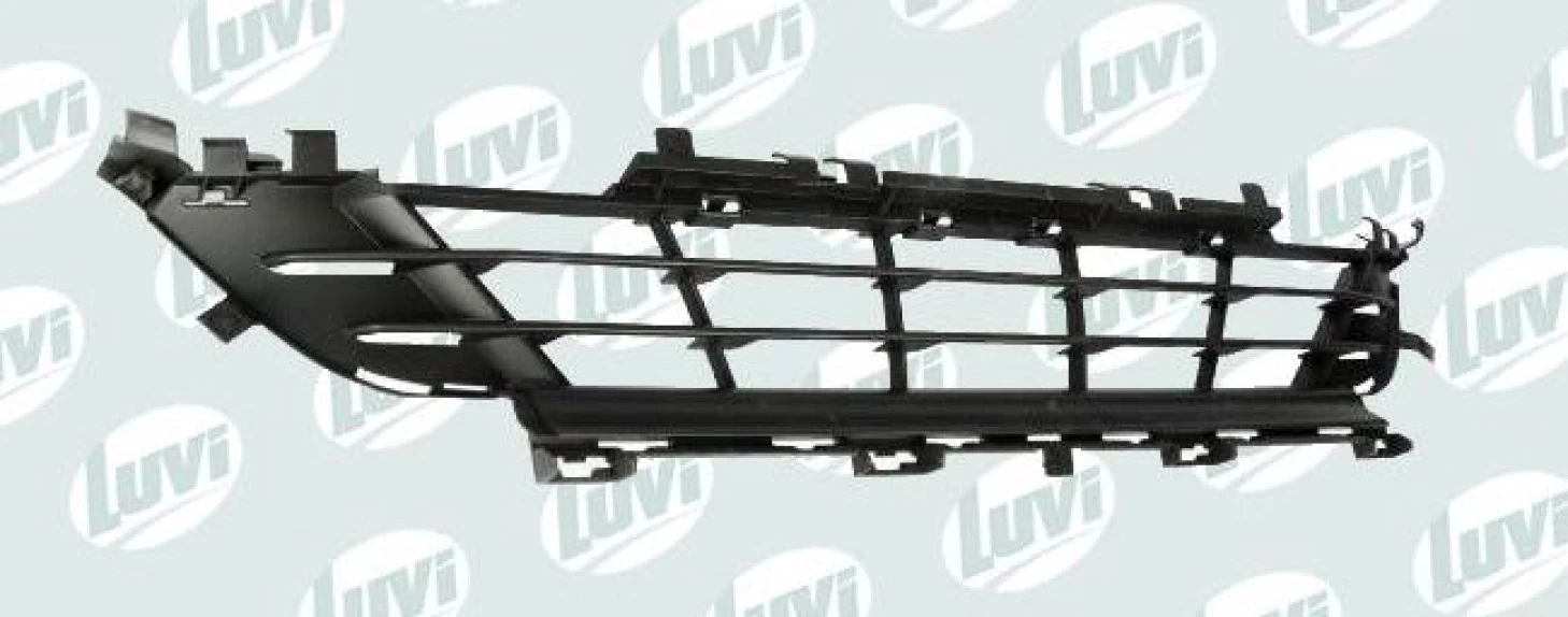 Psa On Tampon Alt İzgara 508 15>18 - Luvı 0020.9807631180