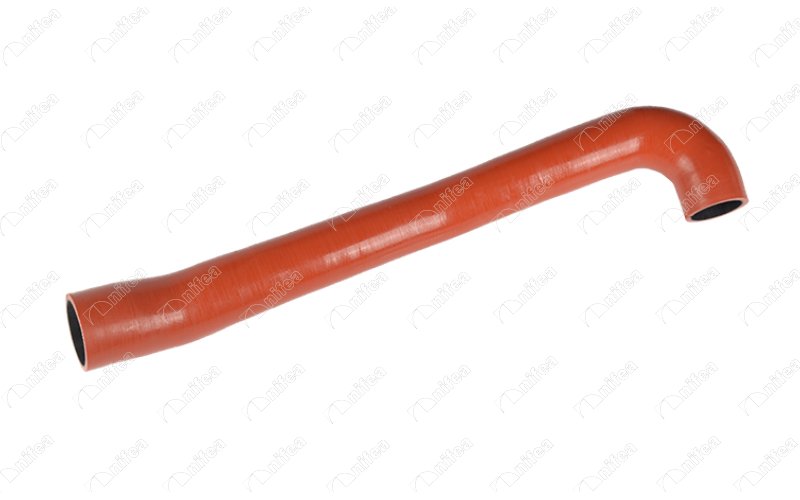 TURBO HORTUMU IVECO DAILY V KOMBI VAN ( 4 KAT POLYESTER) - NIFEA 32171