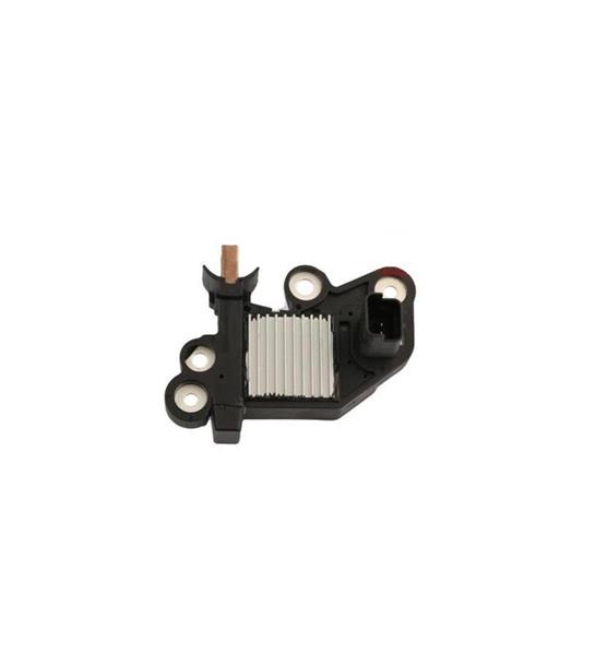 ALTERNATOR KONJEKTOR 12V LOGAN 1.4 SANDERO 1.6 10> - ZENON RN90736