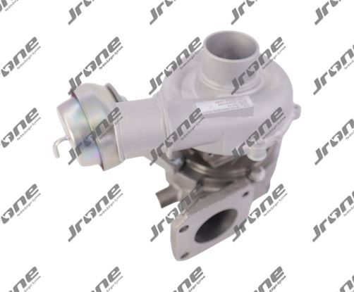 TURBO SARJ MAZDA B2500 BT50 2006-2015 RANGER 2006-2012 (4X4-J97MU) - JRONE 8I04300626