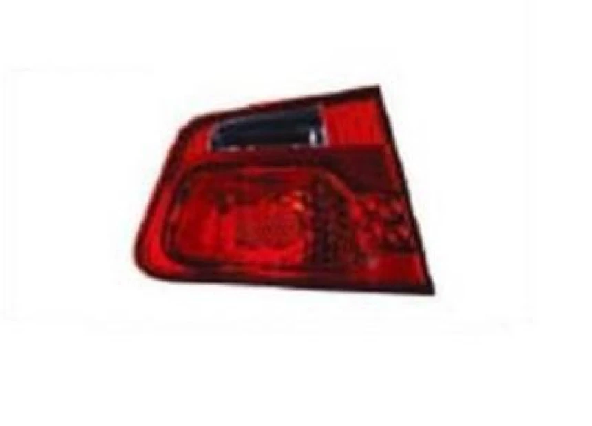 Kia Stop Lambası IC Sag Cerato 09> - Vortex V1805310