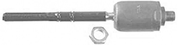 ROT MILI 4-matic E-CLASS W211 03>08 S211 03>09 - LEMFORDER 2731801
