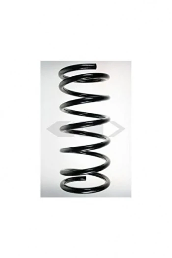 Hyundaı Arka Helezon Yayı Getz - Gunsan G550906