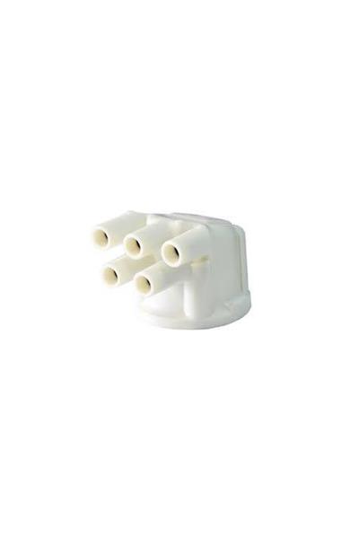 DISTRIBUTOR KAPAK TMPR TIPO (YATAY) - ZENON FI96801