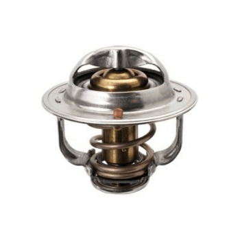 TERMOSTAT 89° MERIVA A 03>10 Z17DT - Z17DTH MERIVA B 10>17 A17DT - A17DTC -  ASTRA G 98>10 Y17DT - Z - GM 97388357