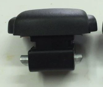 Renault Torpıdo Kapak Kilidi Megane Trafıc Master - Adm Re-169