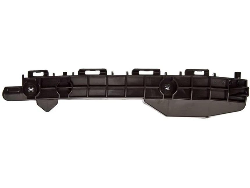 Toyota Tampon Braketi Arka Sag Aurıs 15> - Phira Au-15431