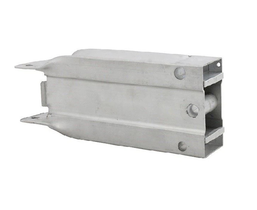 Mercedes Sase Uc Demiri Sag W212 09> - Vortex V2206109