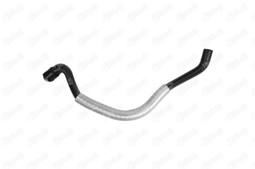 Opel Kalorıfer Hortumu Giris - Kalorıfer Hortumu Giris - İbr 21476