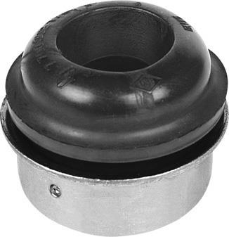 DAYANMA (AMORTISOR ARA YATAK) TAKOZU MASTER MOVANO - GB 1721