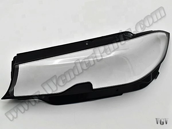 Bmw Far Camı Sol Bmw G20 19> - Wenderparts Ba63118496149p1