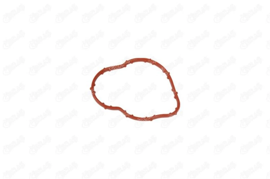 Renault Termostat Gövde Contası - Termostat Gövde Contası - İbr 11034