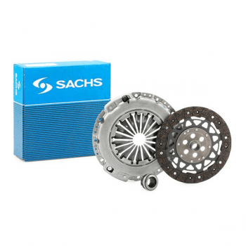 DEBRIYAJ SETI MINI N14 R55 R56 R57 R58 R59 - SACHS 3000 954 489