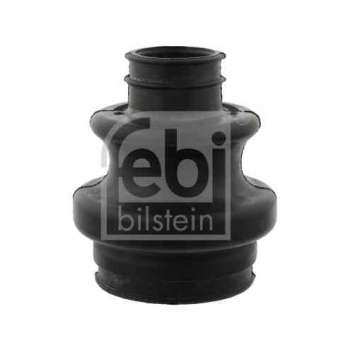AKS KORUGU ARKA W220 00>05 C215 02>06 C140 94>99 W140 93>98 S210 96>00 - FEBI 30964