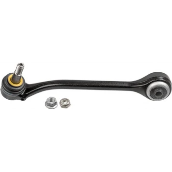 Bmw Rotıllı Salıncak On Sol Alt Bmw X3 E83 04> - Lemforder 2716502