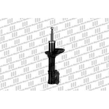 AMORTISOR  ON SOL HYUNDAI ACCENT MILENYUM ADMIRA 1.3 1.5 1.6 2000-2005 - MAYSAN S9416613