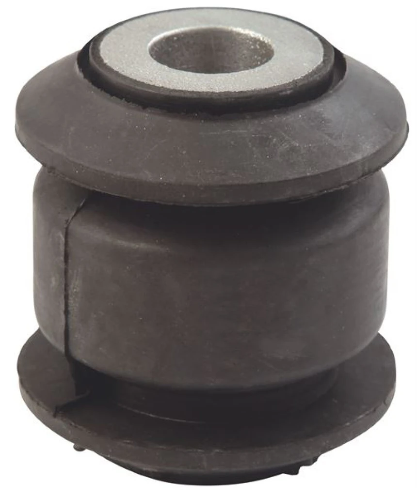 Fiat Salıncak Burcu (orta) Ducato III Boxer III Jumper III 2,2jtd 2,3 Jtd 06> (on Kucuk) Olcu: (18,6*57–6 - Ucel 31222