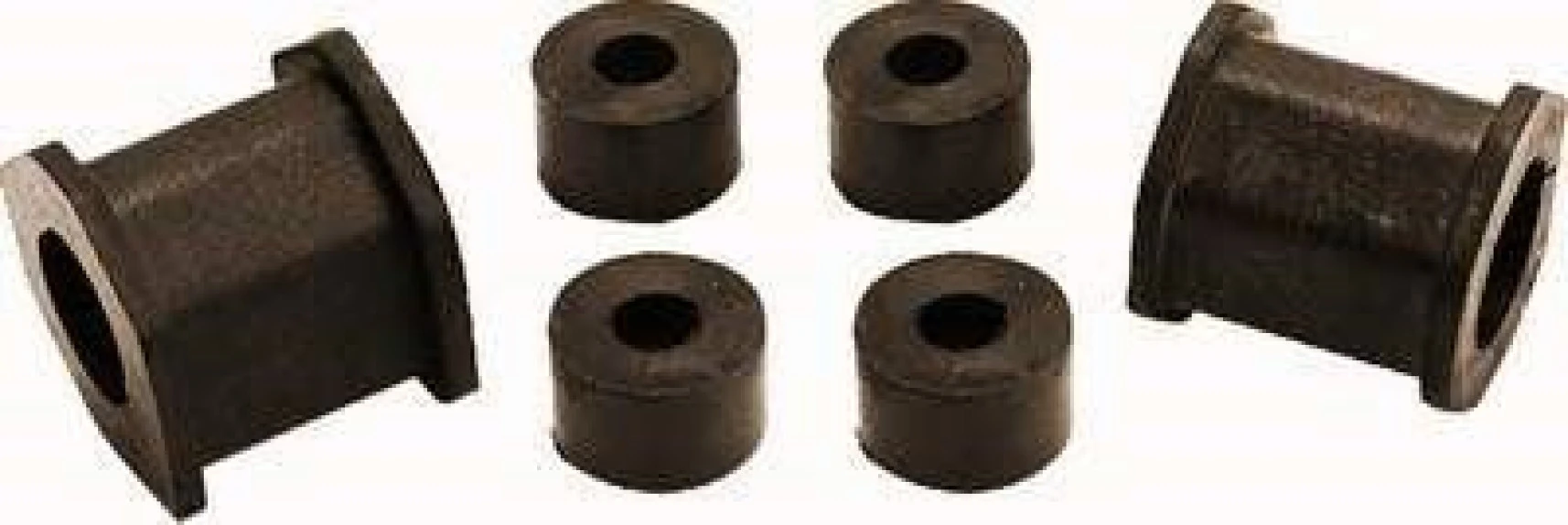 Hyundaı Ticarı Viraj Tamır Takımı Hyundaı H100 Kamyonet Em 94-96 - Gros 11115