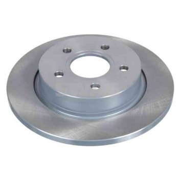 ARKA FREN DISK AYNASI FOCUS 11> ( 271mm ) - SWAG 50939689