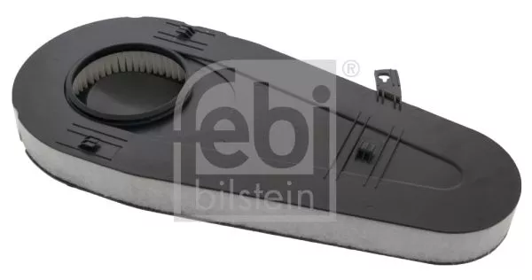 HAVA FILTRESI - FEBI 45872