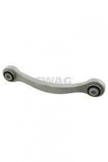DENGE KOLU ARKA SAG UST (CEKICI KOL) C219 0510 W211 0208 S211 0309 R230 0312 - SWAG 10923965