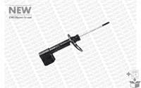 ON AMORTISOR SAG P5008 10> - MONROE 742110SP
