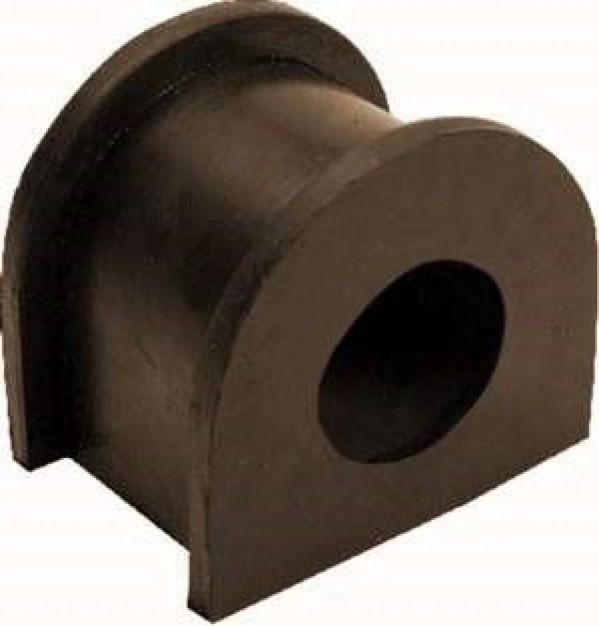 Honda Viraj Demir Lastıgı Arka Honda CIVIC 88-93 - Gros 27117