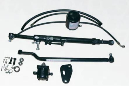 FIAT 480- 450- 540 HIDROLIK DIREKSIYON SETI CHS HEMA ÜRETİMİ - PY-38281-1502