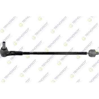 ROT MILI VE ROT BASI KIT SPRINTER 06> CRAFTER 06> - TEKNOROT M-733731