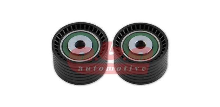 Renault Eksantrık Sabıt Rulmanı Clio II / III Kangoo Laguna Megane Logan 1.4 16v 1.6 16v 1.8 16v 2.0 16v - Alt 03013