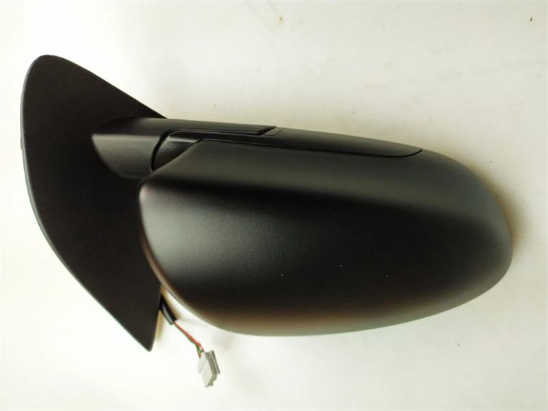 Nissan Dis Dikiz Aynası Sag Nissan Qashqaı 07>13 (elektrikli/isitmalı) - Art M029.9097