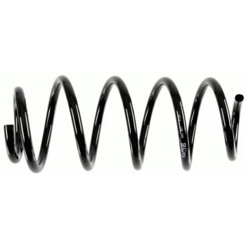 HELEZON YAYI ON CADDY 04> CC 12>17 GOLF V VII A3 OCTAVIA 04>13 JETTA 06>18 PASSAT 06> TOURAN 03>15 - SACHS 993 057