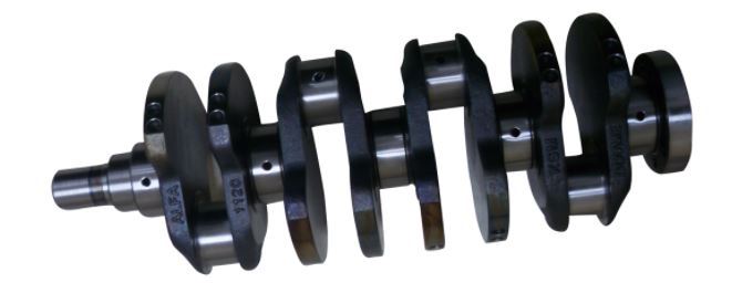 KRANK PALIO DOBLO ALBEA 1.2 8V (OIL) - ALFA 1121-A