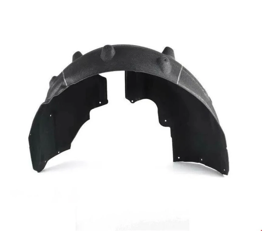 Bmw Camurluk Davlumbazı Arka Sol G11 G12 16> - Vortex V0200713