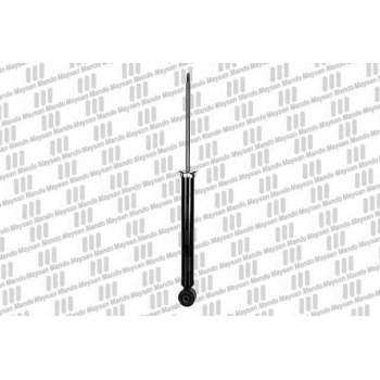 OPEL ARKA AMORTISOR ASTRA J 09> CRUZE - MAYSAN PN7212508