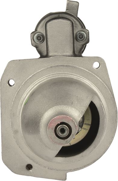 MARS MOTORU 12V 2,2KW CITROEN C25 PEUGEOT J5 81>94 - HERTH+BUSS 42001195