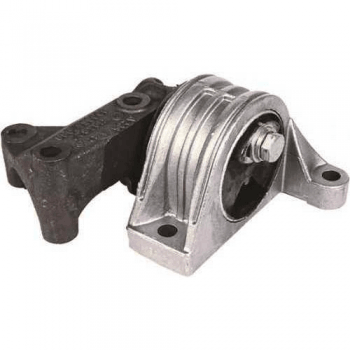 MOTOR TAKOZU (KOMPLE) JUMPER II DUCATO II BOXER II 2,8 - KRAFTVOLL 10010532
