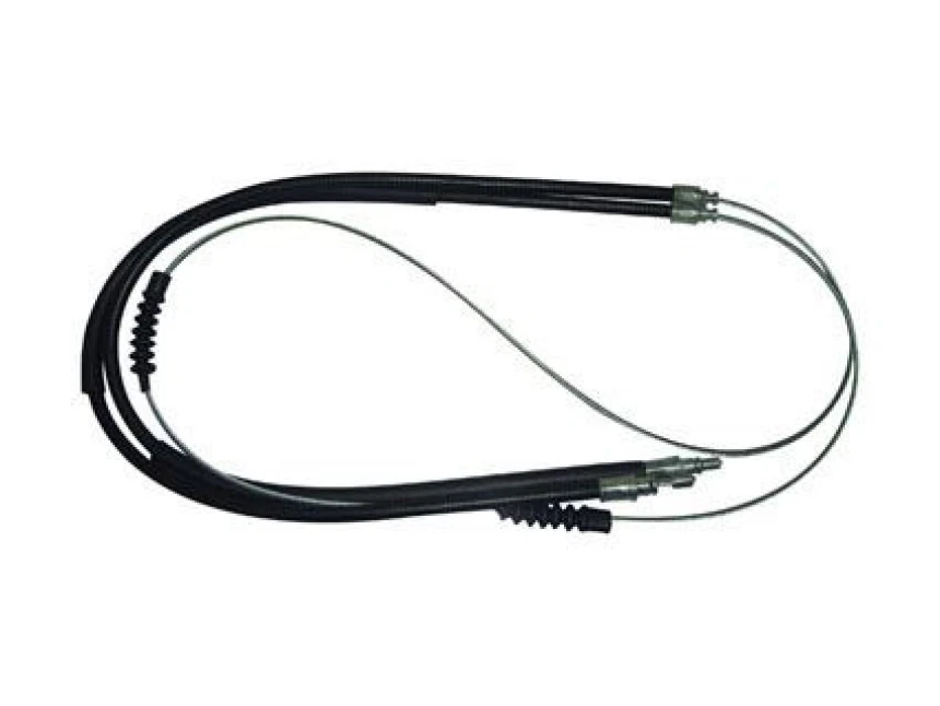 Fiat El Fren Teli Arka Jumper Em Boxer Em Ducato Em Kampanalı Boy:3027 / 2*800mm) 94> - Brucke 4745.g3