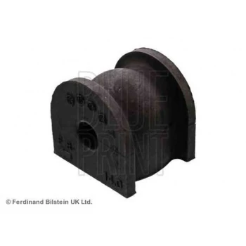 Honda Viraj Demir Lastıgı Arka Accord 08>15 - Blueprint Adh280102