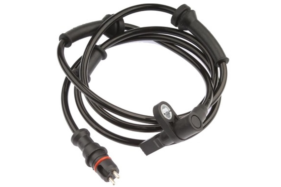 ABS SENSORU SAG ON MAREA - HELLUX HLS.8362
