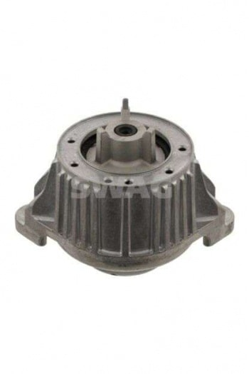 MOTOR TAKOZU ALT SAG GLK-CLASS X204 08>15 - SWAG 10929976