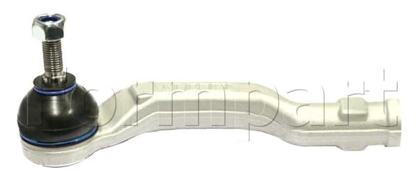 Renault Rotbası On Sol Renault Captur II Clio V 19> - Formpart 2202043